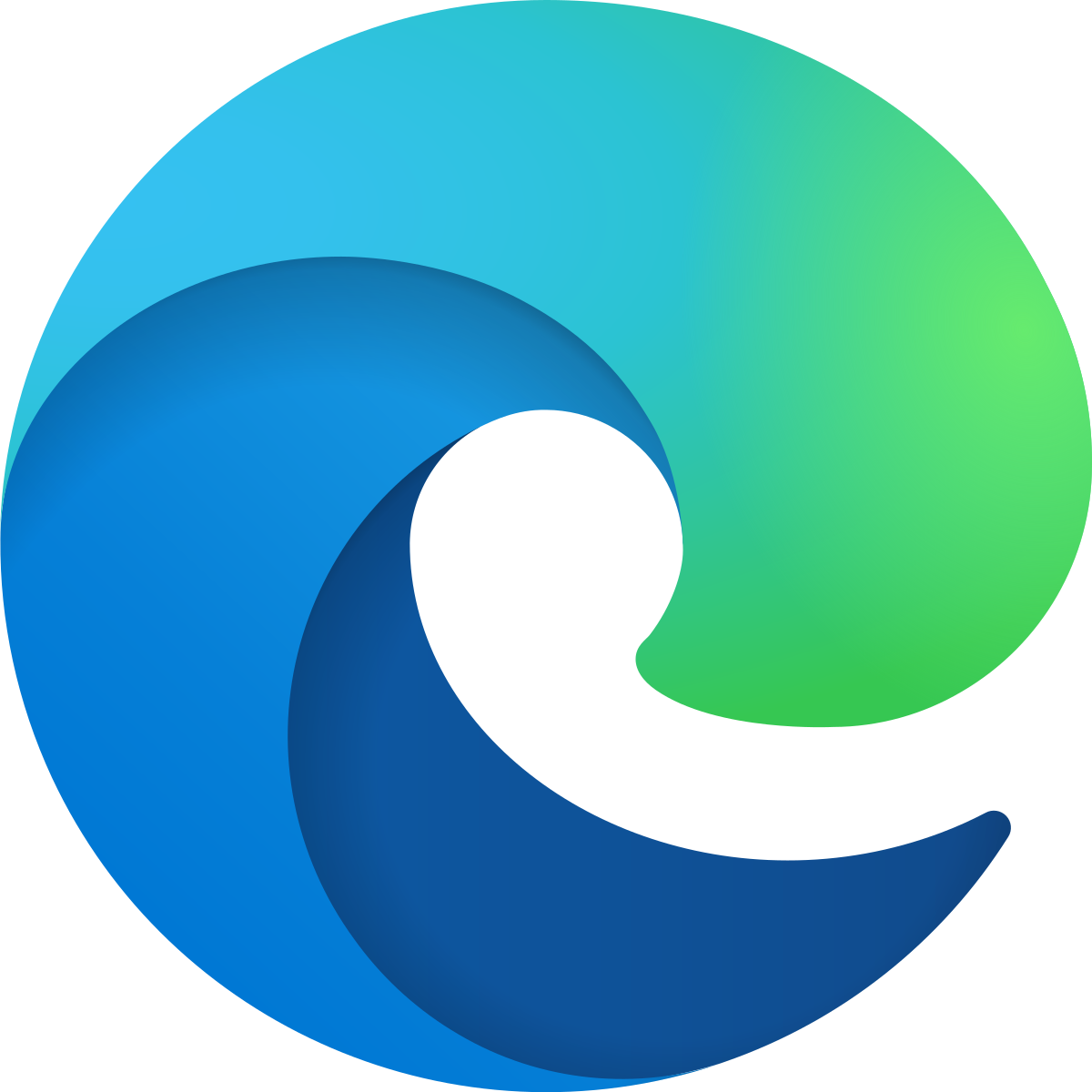 zh-nba-miguvideo.com favicon